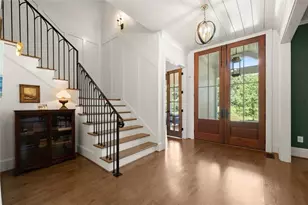15995 Freemanville Rd, Milton, GA 30004 - Photo 24