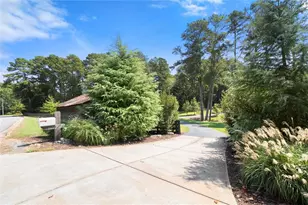 15995 Freemanville Rd, Milton, GA 30004 - Photo 8