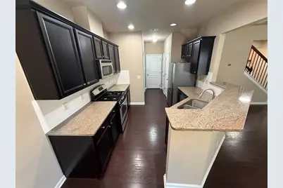 13256 Warrensville Cove, Milton, GA 30004 - Photo 2