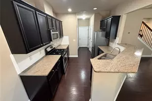 13256 Warrensville Cove, Milton, GA 30004 - Photo 2