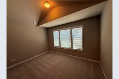 13256 Warrensville Cove, Milton, GA 30004 - Photo 22