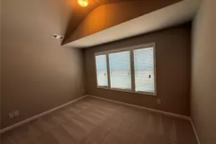 13256 Warrensville Cove, Milton, GA 30004 - Photo 22