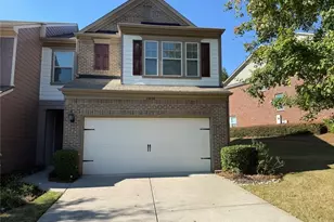 13256 Warrensville Cove, Milton, GA 30004 - Photo 1