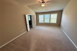 13256 Warrensville Cove, Milton, GA 30004 - Photo 14