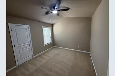13256 Warrensville Cove, Milton, GA 30004 - Photo 24