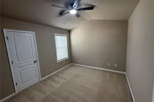 13256 Warrensville Cove, Milton, GA 30004 - Photo 24