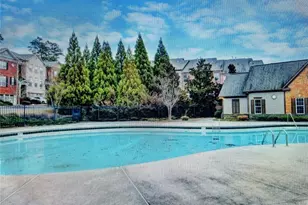 13256 Warrensville Cove, Milton, GA 30004 - Photo 34