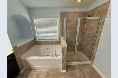 13256 Warrensville Cove, Milton, GA 30004 - Photo 16