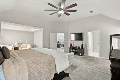 3603 River Rock Road, Lithonia, GA 30038 - Photo 22
