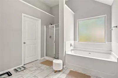 3603 River Rock Road, Lithonia, GA 30038 - Photo 18