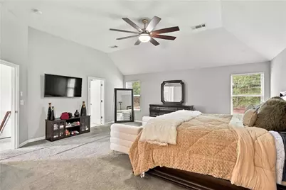 3603 River Rock Road, Lithonia, GA 30038 - Photo 24