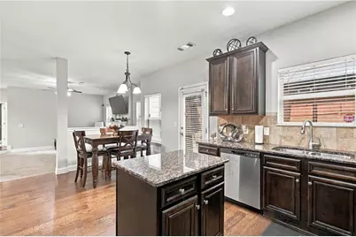 3603 River Rock Road, Lithonia, GA 30038 - Photo 10