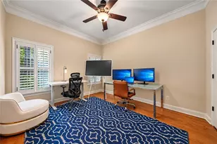 [Address not provided], Smyrna, GA 30082 - Photo 12