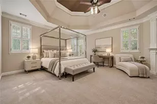 [Address not provided], Smyrna, GA 30082 - Photo 14