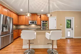 [Address not provided], Smyrna, GA 30082 - Photo 8