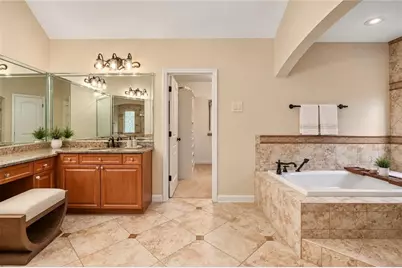 450 Cooper Woods Court SE, Smyrna, GA 30082 - Photo 18