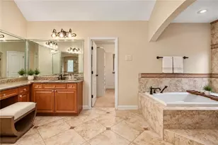 [Address not provided], Smyrna, GA 30082 - Photo 18