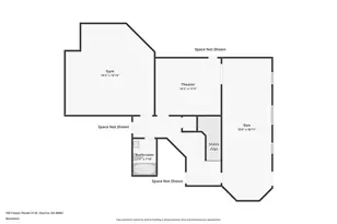 [Address not provided], Smyrna, GA 30082 - Photo 42