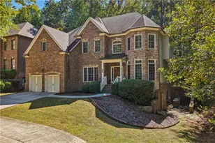 [Address not provided], Smyrna, GA 30082 - Photo 2