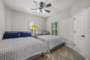 [Address not provided], Smyrna, GA 30082 - Photo 26