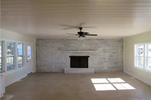 220 John Phillips Rd, Cedartown, GA 30125 - Photo 10