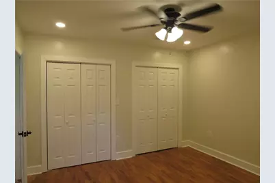 220 John Phillips Road, Cedartown, GA 30125 - Photo 24