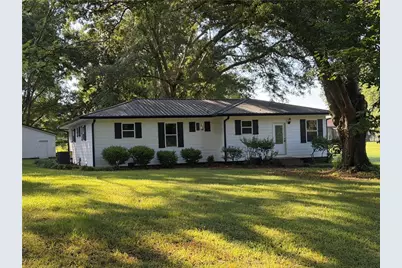 220 John Phillips Road, Cedartown, GA 30125 - Photo 1