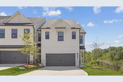 2995 Crystal Springs Point #143, Gainesville, GA 30507 - Photo 1