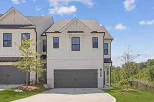 2995 Crystal Spgs Pt, Gainesville, GA 30507 - Photo 1