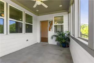 214 Hickory Bluffs Pkwy, Canton, GA 30114 - Photo 30