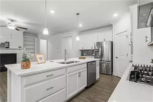 214 Hickory Bluffs Pkwy, Canton, GA 30114 - Photo 8