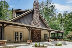 400 Hunters Glen Ct, Atlanta, GA 30328 - Photo 44