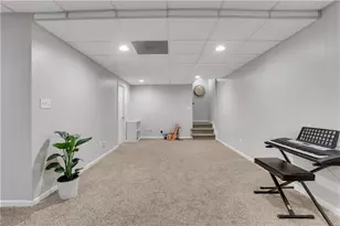 400 Hunters Glen Ct, Atlanta, GA 30328 - Photo 32