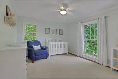 400 Hunters Glen Court, Atlanta, GA 30328 - Photo 28