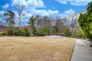400 Hunters Glen Ct, Atlanta, GA 30328 - Photo 64