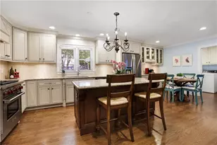 400 Hunters Glen Ct, Atlanta, GA 30328 - Photo 18