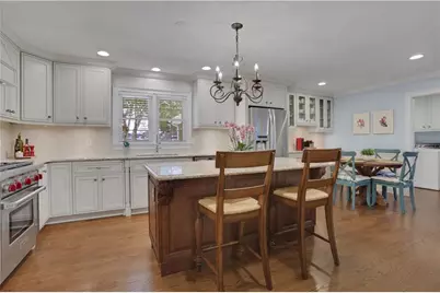 400 Hunters Glen Court, Atlanta, GA 30328 - Photo 18