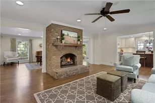 400 Hunters Glen Ct, Atlanta, GA 30328 - Photo 16