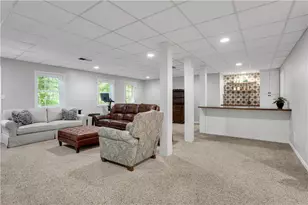 400 Hunters Glen Ct, Atlanta, GA 30328 - Photo 8