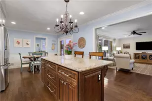 400 Hunters Glen Ct, Atlanta, GA 30328 - Photo 20