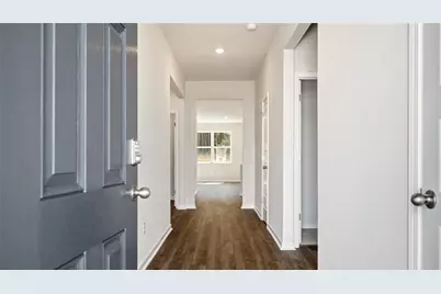 138 White Spruce Way, Newnan, GA 30265 - Photo 2