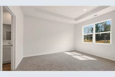 138 White Spruce Way, Newnan, GA 30265 - Photo 20