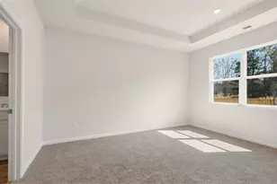 138 White Spruce Wy, Newnan, GA 30265 - Photo 20