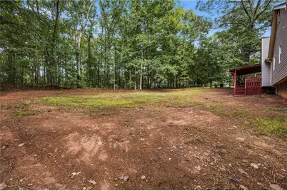 6854 Alexander Parkway, Douglasville, GA 30135 - Photo 24