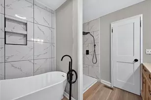 6854 Alexander Pkwy, Douglasville, GA 30135 - Photo 16