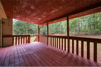 6854 Alexander Parkway, Douglasville, GA 30135 - Photo 28