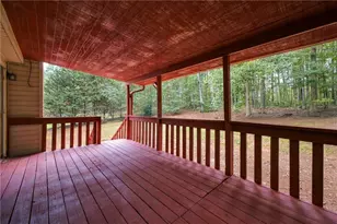 6854 Alexander Pkwy, Douglasville, GA 30135 - Photo 28