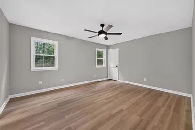 6854 Alexander Parkway, Douglasville, GA 30135 - Photo 10