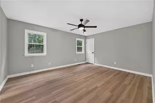 6854 Alexander Pkwy, Douglasville, GA 30135 - Photo 10