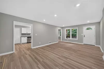 6854 Alexander Parkway, Douglasville, GA 30135 - Photo 22